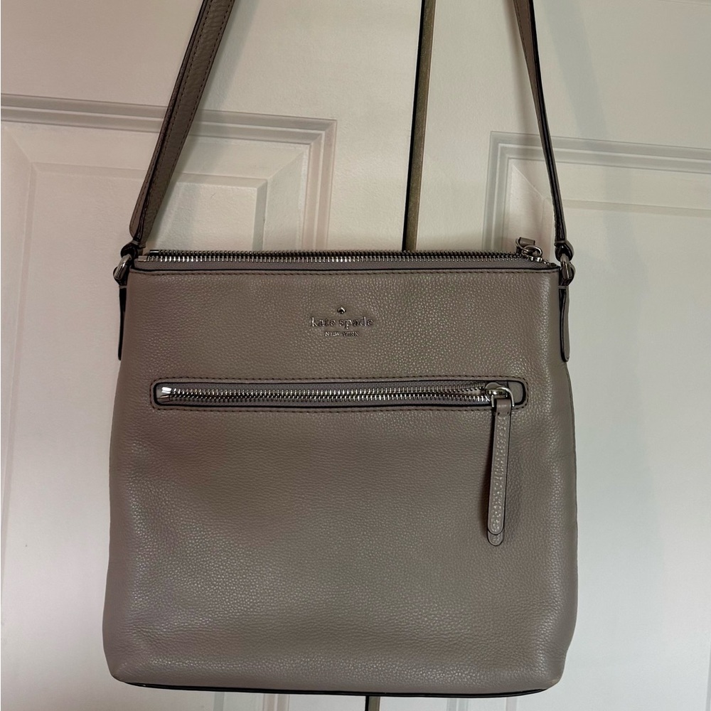 Kate Spade Crossbody Bag